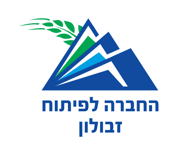 מתן ורקר,